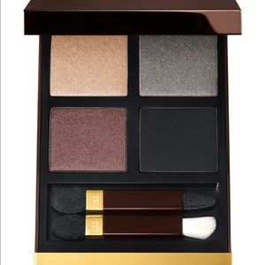 Tom Ford Superneuveau